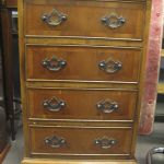 577 3030 CHEST OF DRAWERS